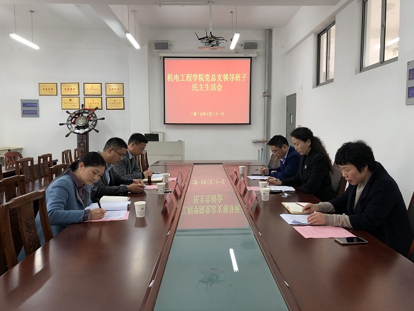 20190326民主生活会.jpg