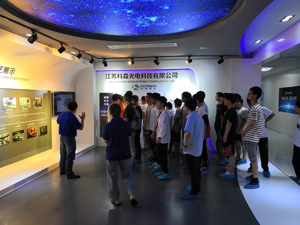 20190628科森光电参观.jpg